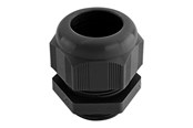 Urzadzenia laczace - SIB Cable gland polyamide m20 - F8022000