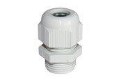 Urzadzenia laczace - SIB Cable gland polyamide m25 - F7022550