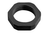 Urządzenia łączące - SIB Lock nut polyamide m32 - H4332110