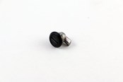 Rozdzielnice i szafy sterownicze - Cubic Snap lock - 1191-0000