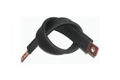 Rozdzielnice i szafy sterownicze - Cubic Cu-flex busbar - FB25416