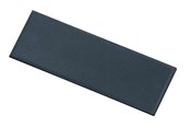 Rozdzielnice i szafy sterownicze - ABB Pk label 30x90 - 2CEA000042R0122