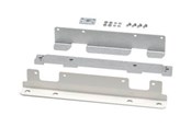 Akcesoria komputerowe - APC Schneider Electric Galaxy VS - GVSOPT002