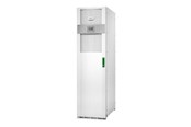 Akcesoria komputerowe - APC Schneider Electric Galaxy VS - GVSOPT016