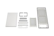 Akcesoria komputerowe - APC Schneider Electric Galaxy VS IP52 - GVSOPT033