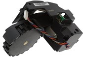 Odkurzacz - worki i akcesoria - Roborock Right Wheel S6 - 9.01.0254