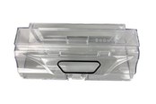 Odkurzacz - worki i akcesoria - Roborock Dustbin 640 ml - 9.01.0623