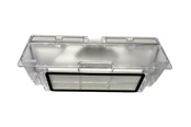 Odkurzacz - worki i akcesoria - Roborock Dustbin 460 ml - 9.01.0456