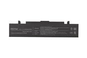 Bateria do laptopa - Mitsu BC/SA-R519 - BC/SA-R519