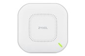 Punkt dostepu - ZyXEL WAX610D WiFi 6 Dual-Radio Unified Pro Access Point - WAX610D-EU0101F