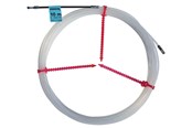 Narzedzia do pracy z napedem elektrycznym - Dogger [5797870218] - E1600180