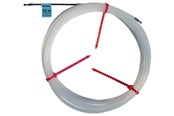 Narzedzia do pracy z napedem elektrycznym - Dogger [5797870221] - E1600181