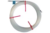 Narzedzia do pracy z napedem elektrycznym - Dogger [5797870250] - E1600184