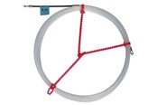 Narzedzia do pracy z napedem elektrycznym - Dogger [5797870205] - E1600185