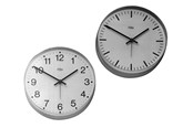 Urzadzenia elektryczne - Eltime Quartzclock commander ch 250 ra - CH 250 RA