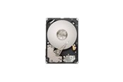 Dysk twardy - Lenovo ThinkSystem - 14TB - Dysk twardy - 4XB7A13907 - SATA-600 - 3.5" - 4XB7A13907