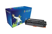 Tusz, toner i materiał eksploatacyjny - Clover FREECOLOR - 2025Y-FRC