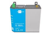 Router - Insys SCR-L 200 - Router - 10020728