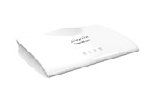 Siec i rozszerzenie sieci bezprzewodowej - DrayTek Vigor 167 Supervectoring/VDSL2/ADSL2+ Mode - v167-DE-AT-CH