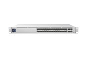 Switch - Ubiquiti USW-Pro-Aggregation Hi-Capacity Aggregation - USW-Pro-Aggregation