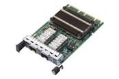 Adapter Sieciowy  (karta sieciowa, serwer druku, itp.) - Lenovo ThinkSystem Broadcom 57414 - 4XC7A08237