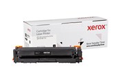 Tusz, toner i material eksploatacyjny - Xerox Everyday toner cartridge - Black toner | Laser printing | 1.100 pages | HP CF530A - 006R04259