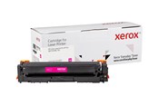 Tusz, toner i materiał eksploatacyjny - Xerox 006R04262 / Alternative to HP 205A / CF533A Magenta Toner - 006R04262