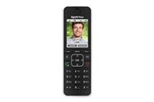 Telefon stacjonarny - AVM FRITZ!Fon C6 - 20002964