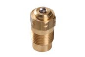 Sterowanie ogrzewaniem - Danfoss avtq gland seal - 003L3154