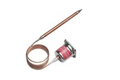 Sterowanie ogrzewaniem - Danfoss avta avtb service element - 003N0131