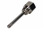 Sterowanie ogrzewaniem - Danfoss avtb avta immersion pocket - 003N0196