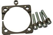 Sterowanie ogrzewaniem - Danfoss avtb avta insulating disk - 003N4022