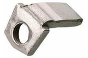 Sterowanie ogrzewaniem - Danfoss range limiting pins (30 pcs.) - 013G1237