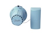 Sterowanie ogrzewaniem - Danfoss ftc thermostatic element - 013G5081