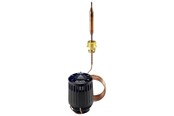 Sterowanie ogrzewaniem - Danfoss ravk thermostatic actuator - 013U8063
