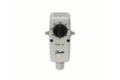 Sterowanie ogrzewaniem - Danfoss at thermostat - 041E0000