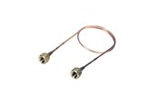 Sterowanie ogrzewaniem - Danfoss capillary tube kp1 - 060-004866