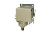 Sterowanie ogrzewaniem - Danfoss Kps33 pressure control - 060-310366