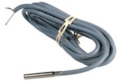 Sterowanie ogrzewaniem - Danfoss esmb-12 universal sensor - 087B1184