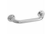 Akcesoria lazienkowe - Bjørn Hammer Grab rail 250 mm - 774810000