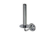 Akcesoria lazienkowe - Bjørn Hammer Reserve paper holder *DEMO* - 776500000