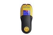 Instrumenty - Elma Instruments Zircon HD70 Lath and steel rule seeker - 4218667203009