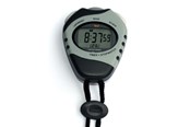 Instrumenty - Elma Instruments Digital stopwatch - 5703317472854