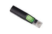 Instrumenty - Elma Instruments Elmalog 181th - mini pdf usb temperature & moist datalogger - 5706445150199