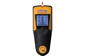 Instrumenty - Elma Instruments Multiscanner x85 onestep - 5706445420056