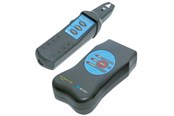Instrumenty - Elma Instruments Metrel mi2093 line tracer - 5706445480180