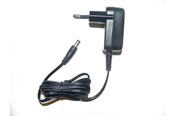 Instrumenty - Elma Instruments Power supply for eurotest at xa xe combo xc - 5706445480777