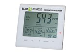 Instrumenty - Elma Instruments Elma dt-802d - 5706445840366