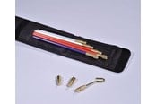Narzedzia do pracy z napedem elektrycznym - HellermannTyton Cs handy set - 897-90003