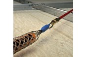 Narzędzia do pracy z napędem elektrycznym - HellermannTyton Cs cable grip 3-pack 4-15mm - 897-90026
